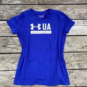 Under armour Tshirt